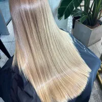 کراتین .پروتین،یک میلیون.مسکن|خدمات آرایشگری و زیبایی|کرمانشاه, |دیوار