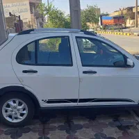 کوییک آر اس|خودرو سواری و وانت|پلدختر, |دیوار