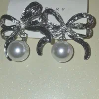 بدلیجات در ماه کادو|بدلیجات|مرند, |دیوار