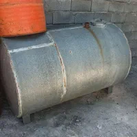 خرید ضایعات اهن و پلاستیک ....|خدمات پیشه و مهارت|کنگاور, |دیوار