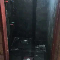 نصاب ایزوگام عایق کاری|خدمات پیشه و مهارت|رشت, قاسمیه|دیوار