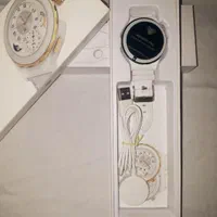 فروش و‌معاوضه ساعت|ساعت|اصفهان, گلزار|دیوار
