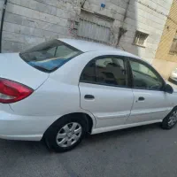 ریو مدل 88
