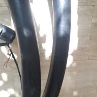 لوله کشاورزی|خدمات باغبانی و درختکاری|زنجان, |دیوار