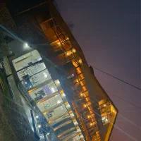 نیروی نظافت