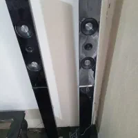 سینما خانگی