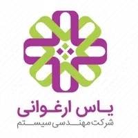 پشتیبان و بازاریاب پایانه فروش