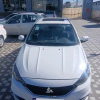 سهند اتومات E فول آپشن