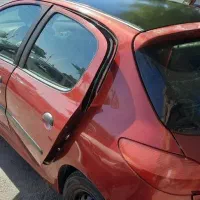 شیشه دودی|خدمات موتور و ماشین|بندرعباس, |دیوار