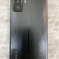 شیامی Poco f4 Gt