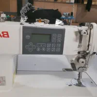 به یک چرخکار خانم نیازمندیم