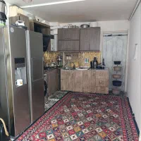 اپارتمان هفتاد متری طبقه اول دربست حاشیه خیابان|اجارهٔ خانه و ویلا|مشهد, نیزه|دیوار