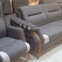 تعمیرات مبلمان و صندلی ،کلی و جزئی|خدمات پیشه و مهارت|کیش, |دیوار