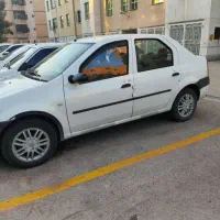 ال نود|خودرو سواری و وانت|شیراز, فرگاز|دیوار