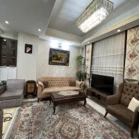 جوانمرده-مجتمع-گلها-ی-حنیفه-زاده-حضوری-پاسخگوییم