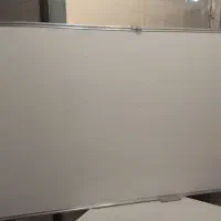 تابلو وایت برد