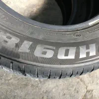 لاستیک کپسن|قطعات یدکی و لوازم جانبی|ملایر, |دیوار