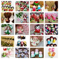 گیفت هدیه یلداودانش اموزی تسبیح جاسوییچی دستبند|بدلیجات|مشهد, ایثارگران|دیوار