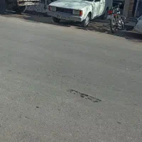 پیکان وانت 91