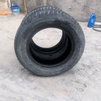 لاستیک پراید  ۷۰ درصد|حراج|بجنورد, |دیوار