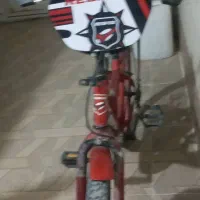 دوچرخه سایز 20|دوچرخه، اسکیت، اسکوتر|بندر ماهشهر, |دیوار