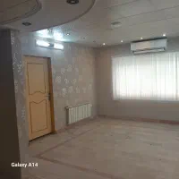 واحد ادری در خیابان هراز
