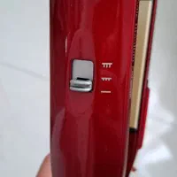 اتو مو بابلیس|آرایشی، بهداشتی، درمانی|تهران, جوادیه|دیوار