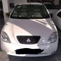 تیبا ۲، مدل ۹۹، اقساط چک آسان