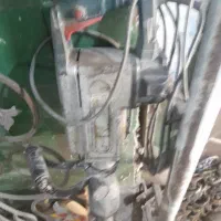 ابزار اهنگری،دست دوم|ابزارآلات|تهران, آهنگ|دیوار