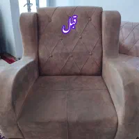 مبل شویی مدرن «اهر» کلیبر هوراند بیلوردی آبش احمد|خدمات نظافت|اهر, |دیوار