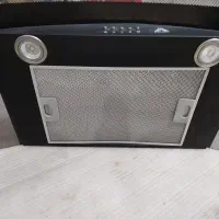 هود آشپزخانه