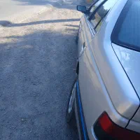 پژو مدل 1398|خودرو سواری و وانت|نوشهر, |دیوار