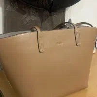 کیف اورجینال|کیف، کفش، کمربند|اهواز, اهواز|دیوار