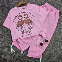 ست پسرانه|کفش و لباس بچه|بندرعباس, |دیوار