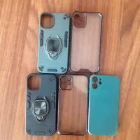 آیفون ۱۲|موبایل|یاسوج, |دیوار