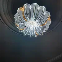 لامپ های خورشیدی وشرکتی