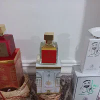 عطر ادکلن