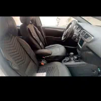 تارا V1P خشک ۱۴۰۴|خودرو سواری و وانت|کرمانشاه, |دیوار