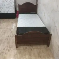 عتیق تشک رویا تخت|کلکسیون اشیاء عتیقه|سقز, |دیوار