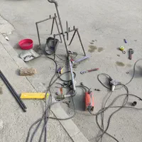 لوله کشی گاز تغییرات|خدمات پیشه و مهارت|ارومیه, |دیوار