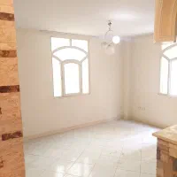 تک خوابه ۴۶ متره بسیار تمیزه|فروش آپارتمان|تهران, عباسی|دیوار