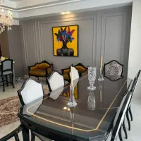 اقدسیه/لوکیشن ۲۰/نئوکلاسیک/سندشخصی|فروش آپارتمان|تهران, اقدسیه|دیوار