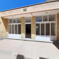 علامه جعفری/ویلایی دربست ۱۰۰متر/۲ خواب بازسازی شده|فروش خانه و ویلا|اصفهان, فرح آباد|دیوار