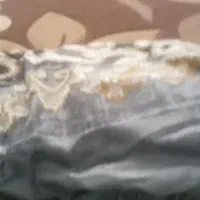 روفرشی مخمل دوتادورش کشی|روفرشی|دهدشت, |دیوار