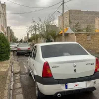 L90|خودرو سواری و وانت|اراک, |دیوار