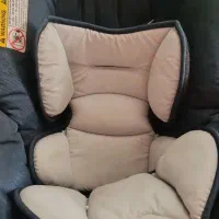 کریر کالسکه صندلی غذا