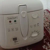 سرخکن نو