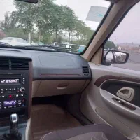 پرشیا سال مدل ۹۵ کم کار|خودرو سواری و وانت|تهران, افسریه شمالی|دیوار