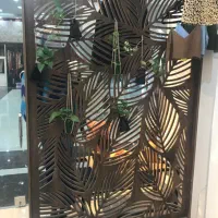 قفسه و رگال، لوازم مزون و لباس|فروشگاه و مغازه|شیراز, گلستان|دیوار