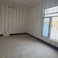 منزل فروشی در تربت جام|فروش خانه و ویلا|تربت جام, جامی|دیوار